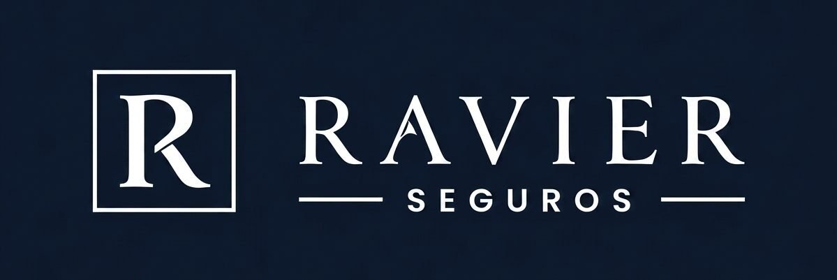Ravier Seguros